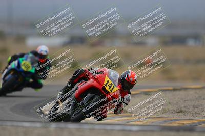 media/Dec-03-2022-CVMA (Sat) [[a3451eb8a4]]/Race 10 Amateur Supersport Open/